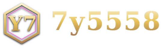 7y5558 logo