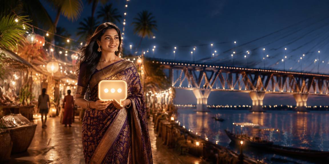 7y5558 7y5558-এ রেজিস্ট্রেশন — সহজ, দ্রুত, সরাসরি