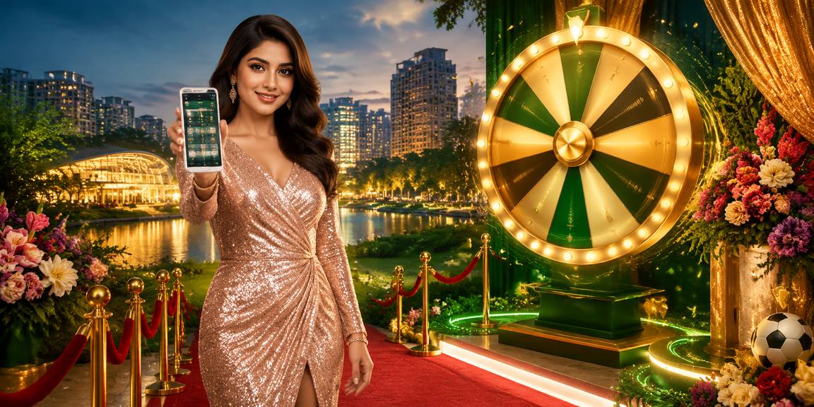 7y5558 7y5558 লগইন — মোবাইলে এক ট্যাপেই অ্যাকাউন্টে ঢুকুন