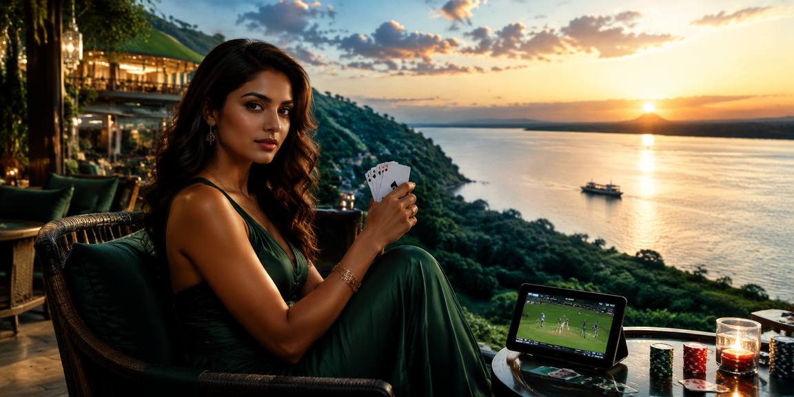 7y5558 7y5558-এ সবচেয়ে বেশি জিজ্ঞেস করা প্রশ্নগুলো