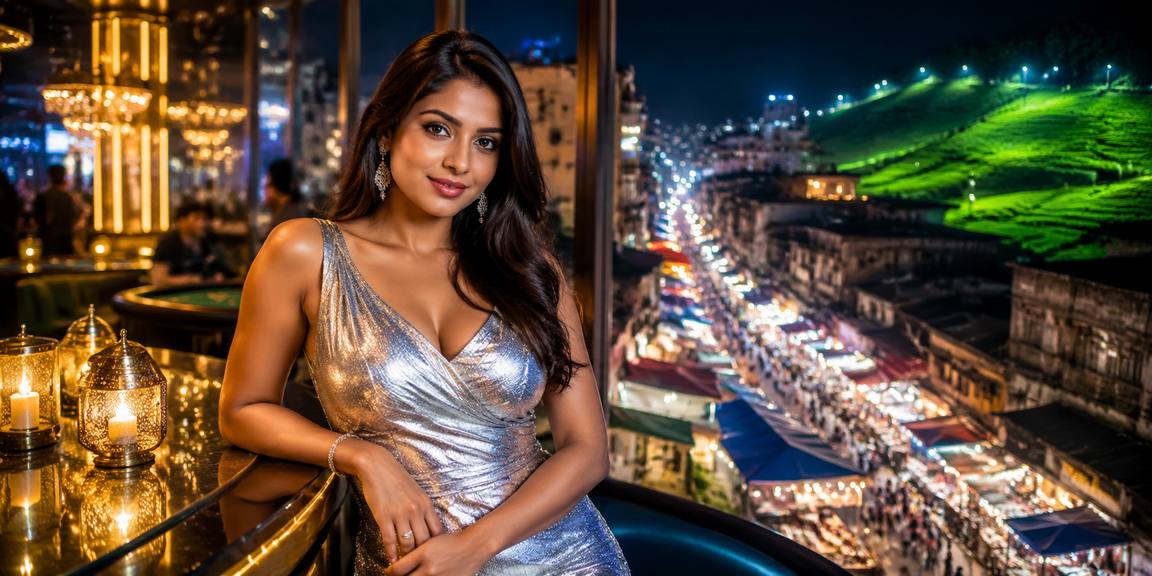 7y5558 7y5558-এ আপনার আইনি অধিকার ও শর্তাবলি