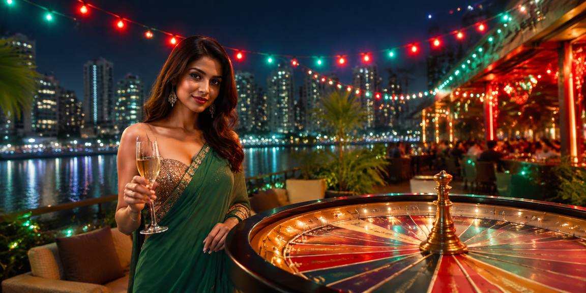 7y5558 casino app visual